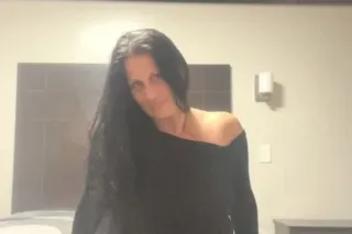 Enjoy Satisfaction with Dirty Talk and Anal Sex👅Without Condom💋 Bbbj Special💖 Incall and OutCall 🚓 Car Fun😍Available 24/7 - Image 3
