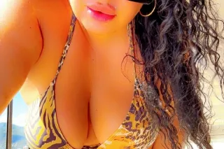 italian Goddess limited time - Image 11