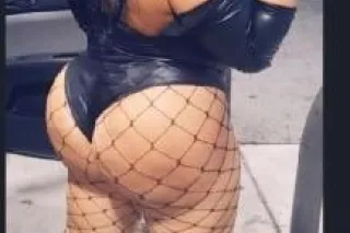 italian Goddess limited time - Image 6