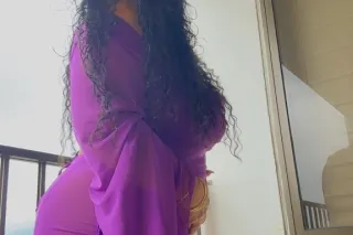 italian Goddess limited time - Image 8