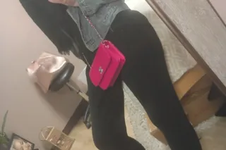 Well Hello There - Image 2