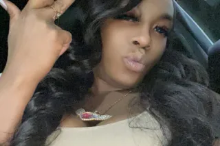 ❤💙💭 $100 specials 💙❤💭 outs onl... - Image 4