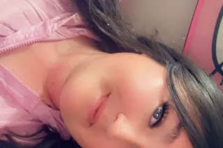 facetime show only!!! - Image 2