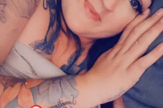 facetime show only!!! - Image 3