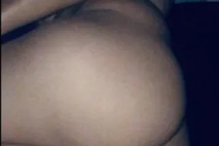 BACK SHOT QUEEN CREAMY PUSSY -... - Image 2