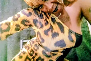 🖤💥THIS🖤✨IS🖤😎WHERE🖤💫 PLEASURE 🖤... - Image 4