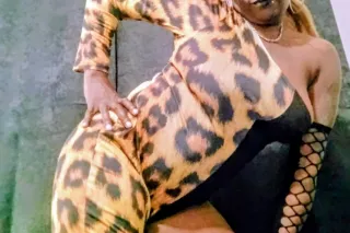 🖤💥THIS🖤✨IS🖤😎WHERE🖤💫 PLEASURE 🖤... - Image 1
