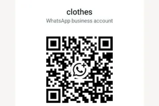 ✅I'm Available Now😘for Incall📞... - Image 1