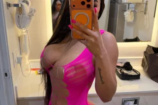 latina caliente lista para ti ... - Image 2