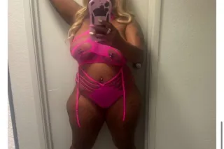 😈👄💦🍆 im very disrespectful when I'm sucking and eating👅💦💦that dick🍆 - Image 7