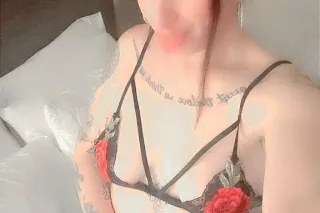 SUNDAY SPECIAL!! COME GET THIS SUPER SLOPPY HEAD BJs That will change ur life ALL DAY!! - Image 6