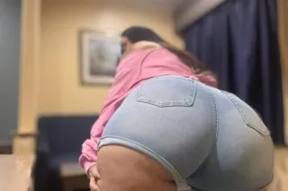 Limited Time Only 😏😘 - 25 - Image 2