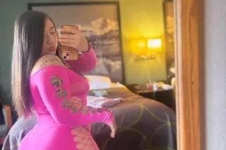 Limited Time Only 😏😘 - 25 - Image 3