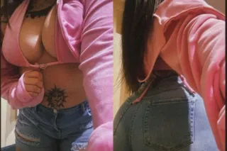 Limited Time Only 😏😘 - 25 - Image 1