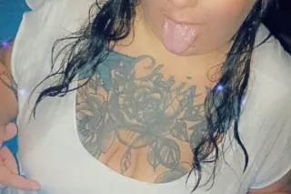 let me drain u daddy - 33 - Image 1