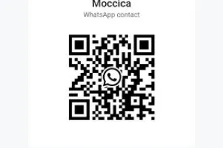 🌺Asian Hot Candy SPA girl Avai... - Image 3