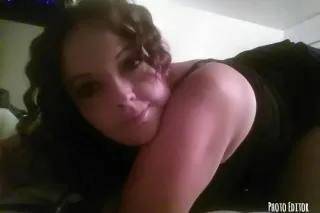 Curvy, Sexy and Fun!... What m... - Image 2