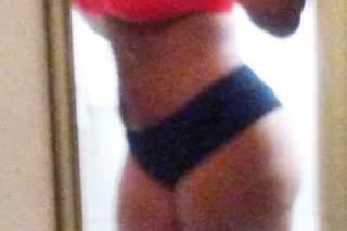 💦👅💯YOUR🤤💯🤤 SEXY 💰😂💋👀MIRAGES - Image 10