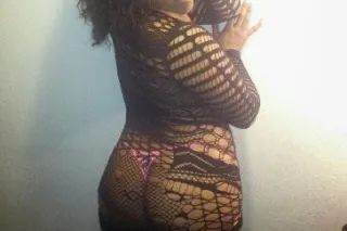 💦👅💯YOUR🤤💯🤤 SEXY 💰😂💋👀MIRAGES - Image 5