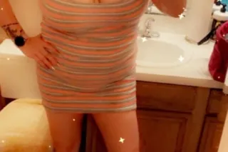 OUTCALL/ Your place💥HMU BOYS💥REAL PICS/REAL SERVICE💎💥CLASSY CUTE BLONDE💥SERIOUS MEN ONLY🤠💥NO SCAMS💥❣🤠 - Image 5