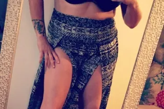 OUTCALL/ Your place💥HMU BOYS💥REAL PICS/REAL SERVICE💎💥CLASSY CUTE BLONDE💥SERIOUS MEN ONLY🤠💥NO SCAMS💥❣🤠 - Image 6
