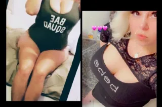 OUTCALL/ Your place💥HMU BOYS💥R... - Image 1