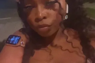 🔥💋 36 O Breast!!!Foreign Upscale Mercedez: Your Thick, Filthy Fantasy | $200/hr 👅🌟, Upscale, and Ready to Spoil You Silly—Let’s Get Nasty! - Image 10