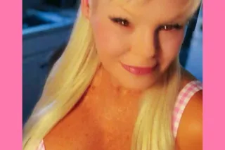 🍭🟣🔵((SPECIALS) HALF $135 🔵 HOUR $225 🔵 AIRPORT-(TOWN & COUNTRY ))).❌ PRIVATE SAFE NO /BS (CK ME ON FANSLY CANDY 1981))) 🔵🍭 SEXTING PICS ..VIDS...VIDEOCHAT 🟣🔵 - Image 5