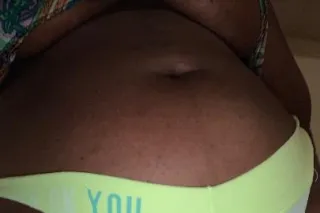 outcall special with Bae Qv(80) 💜Hh(120) 💜Hr(180) - Image 5