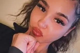Sexy Horny Party Girl 💛 Ready ... - Image 1
