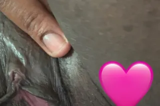 BLOW JOBS $125$ Qv 150$ 🫦 Dadd... - Image 2
