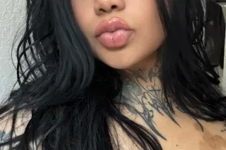 ✨ Thick • Exotic • Unforgettab... - Image 4