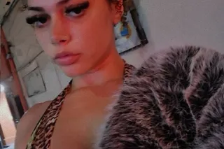outcalls and car date - Image 9