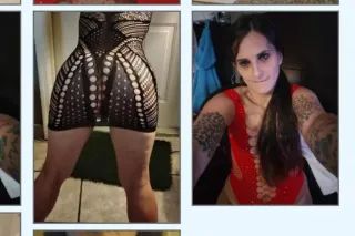 SundayMorningSpecial ❤ 💙 💜 💖 - Image 7