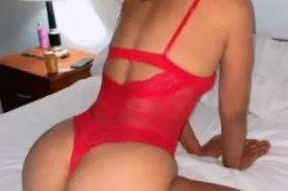 ARE YOU HOSTING Ill Cum see yo... - Image 1