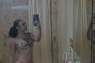 Im in Northridge tonight baby / Incalls and Outs 150 QKY FS💕200 HHR - Image 3