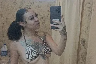 Im in Northridge tonight baby / Incalls and Outs 150 QKY FS💕200 HHR - Image 4