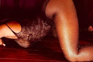 NEW GIRL AVALIABLE✅️SUBMISSIVE... - Image 2