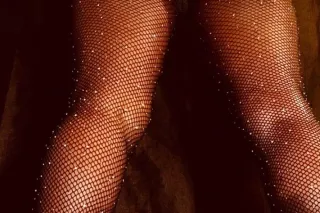 NEW GIRL AVALIABLE✅️SUBMISSIVE💦𝙉𝙊 𝙍𝙐𝙎𝙃⏳INCALLS🏨 I'm 100% REAL - Image 5