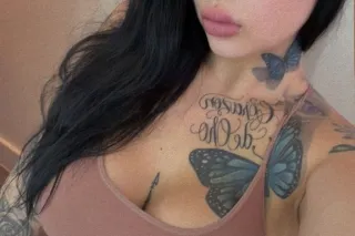 LAST NIGHT HERE 🧚💦INCALL QV150 HH250 HR350 OUTCALL 200QV 300HH 400HR - Image 7