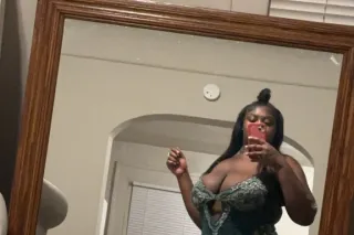 INCALLS ONLY WITH MS.PACCMAN💞 - Image 4