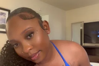 ✨ ♀From Cali 🛬🫶 ♀📲 🫶💦good PUSS... - Image 4