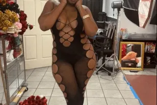 ✨ ♀From Cali 🛬🫶 ♀📲 🫶💦good PUSSY IN TOWN💚 💋 MY PICTURES ARE 100% REAL!! 💚🍫IM HERE READY 💦TO PLAY 💦 - Image 5
