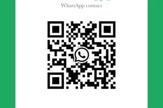 INQUIRIES ONLY No Games No Bs No Police ( THREE WHOLE SPECIAL) No Rush Until You Nut!!!~~DISCREET NUDE BODY RUBS~~OUTCALL ~~INCALL~~CARDATE - Image 5