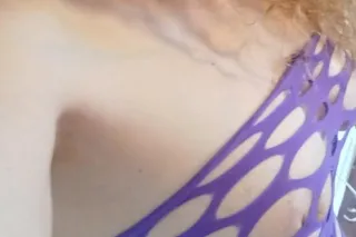 Ginger - 39 - Image 4