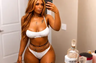 🧨IRRESISTIBLE🧨 THICK🍑 EXOTIC DOMINICAN TREAT 🍭👅 COME GET ADDICTED 🍬💦 100% WET💦 SWEET🍭 AND READY👅 🧨IRRESISTIBLE🧨 THICK🍑 EXOTIC DOMINICAN TREAT 🍭👅 COME GET ADDICTED 🍬💦 100% WET💦 SWEET🍭 AND READY👅 - Image 8