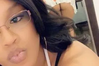 OUTCALLS🔝-Rα†εd 💦🍓 Ⓢ Ⓔ Ⓧ Ⓨ 💕♥ ... - Image 4