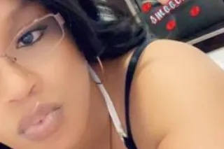 OUTCALLS🔝-Rα†εd 💦🍓 Ⓢ Ⓔ Ⓧ Ⓨ 💕♥ 💛ΡℓΑΓℳΑ†Ɛ🐾ᴘᴇʀꜰᴇᴄᴛ ➓ 💕100% ⓇⒺⒶⓁ & ⓊⓃⓇⓊⓈⒽⒺⒹ - Image 6