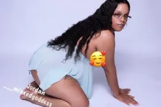 OUTCALLS🔝-Rα†εd 💦🍓 Ⓢ Ⓔ Ⓧ Ⓨ 💕♥ ... - Image 1