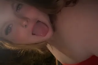 come see me babies im new here... - Image 4